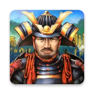 幕府帝国游戏(Shogun)v2.0.4 最新版 幕府帝国游戏(Shogun)v2.0.4 最新版