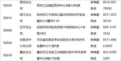 平安健康app最新版本 v9.33.0安卓版