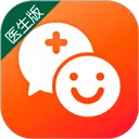 平安健康医生版app v3.82.0安卓版