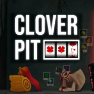 幸运深渊cloverpit游戏v1.0.1 手机版