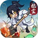 幻世仙途 v1.0.7安卓版
