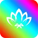 幻彩宝莲灯app v6.10.17安卓版