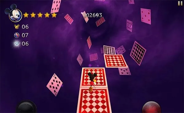 幻影城堡 v1.4.5安卓版