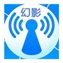 幻影wifi2026最新版 v3.0安卓版