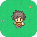 幻想修仙奇侠传手游 v1.2.6安卓版
