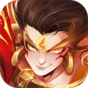 幻想神话志折扣版 v1.0安卓版