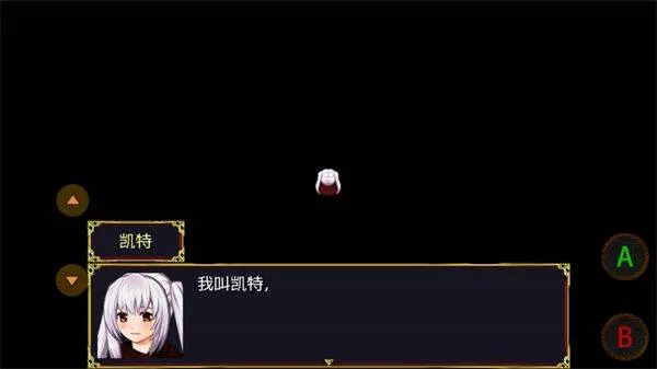 幻梦交汇1手机版下载 v0.0.2 官方版 幻梦交汇1手机版下载 v0.0.2 官方版