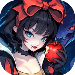 幻灵召唤师游戏 v1.0.50 最新版