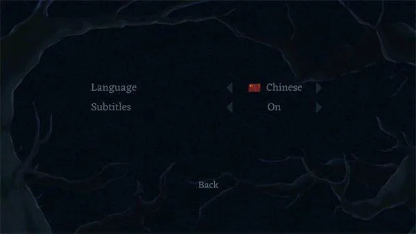 幽影之线单机游戏 v1.2 最新版 幽影之线单机游戏 v1.2 最新版