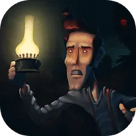 幽影之线单机游戏 v1.2 最新版