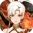 幽影探秘 v5.5.4安卓版