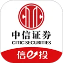 广州证券手机版交易软件 v7.00.009安卓版