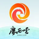 广西日报客户端app v26.0.3安卓版