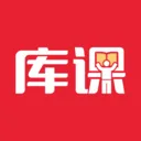 库课app v7.2.28安卓版