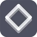 应用分身app v4.4.2安卓版