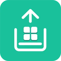 应用图标提取器app v1.0.5 中文版