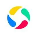 应用宝最新版本2026 v9.1.3