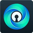 应用锁app v2.5.0 最新版