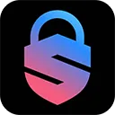 应用隐藏app官方版 v10.1.1001安卓版