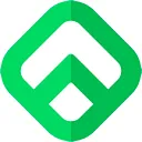 废废app v5.3.2安卓版