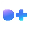度加剪辑官方版 v4.29.0.20安卓版
