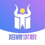 度才子app 度才子app