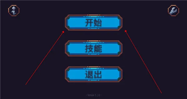 康多的命运Destiny of Khando游戏最新版v1.1.1 官方版 康多的命运Destiny of Khando游戏最新版v1.1.1 官方版