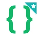 开发者选项app v4.0.0安卓版