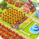 开心农场3动物园中文版(FarmVille 3安装器) v1.64.50953 最新版 开心农场3动物园中文版(FarmVille 3安装器) v1.64.50953 最新版