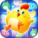 开心农场爱消除游戏 v1.1.12安卓版