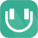 开心听书app v1.5.0安卓版