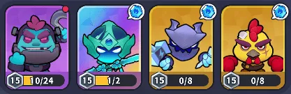 开心大碰撞官方正版 v1.0.6 安卓版 开心大碰撞官方正版 v1.0.6 安卓版