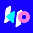 开拍AI剪视频app v4.0.43安卓版