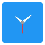 开源时钟app v2.25 官方版