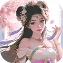 开间服装店官方正版 v1.0.2安卓版