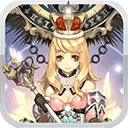 异世界ol九游版 v1.91.48安卓版