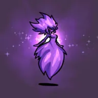 异界大魔王游戏v2.2 手机版