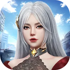 异能猎人无限游戏v1.0.19 最新版 异能猎人无限游戏v1.0.19 最新版