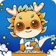 弈飞围棋官方下载 v104.0.0 最新版