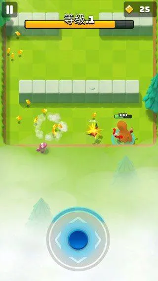 弓箭传说 v3.6.0安卓版