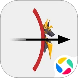 弓箭手大作战qq版 v2.80.1 最新版