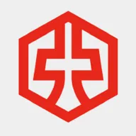 弘建通APP 弘建通APP