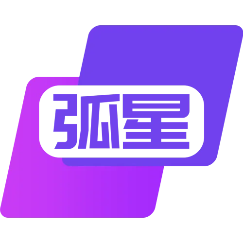 弧星云电脑appv2.23.9.2 官方版