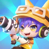 弹弹星球手游v0.3.17 最新版