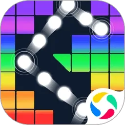 弹球达人游戏 v1.3.0.407.403.0305 最新版