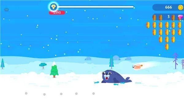 弹跳大师游戏 v2.12.0安卓版
