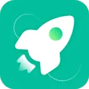 强力清理大师app v6.00安卓版