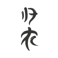 归农app官方下载 v5.3.4_gn 手机版