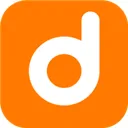 当乐手游app v8.8.7安卓版