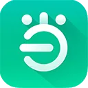 当当云阅读app v11.3.10安卓版